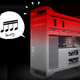 Illustration for article titled Nehalem Mac Pros Have Serious Problems With Audio Processing